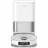 Asapirator robot Dreame L10s Ultra, White, Li-Ion 5200 mAh, 5.3 kPa, 0.35 l, Wi-Fi, Alb