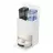 Robot-aspirator Dreame Vacuum Robot Cleaner Dreame L20 Ultra Complete, White