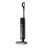 Aspirator Dreame Vacuum Cleaner Dreame H12 Dual