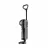 Aspirator Dreame Vacuum Cleaner Dreame H12 Dual