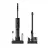 Aspirator Dreame Vacuum Cleaner Dreame H12 Dual