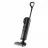 Aspirator Dreame Vacuum Cleaner Dreame H12 Dual