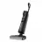 Aspirator Dreame Vacuum Cleaner Dreame H12 Dual