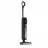 Aspirator Dreame Vacuum Cleaner Dreame H12 Dual