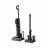Aspirator Dreame Vacuum Cleaner Dreame H12 Dual