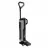 Aspirator Dreame Vacuum Cleaner Dreame H12 Dual