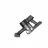 Aspirator Dreame R10 Pro, 22 kPa, 0.6 l, Negru