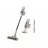 Aspirator Dreame U10, 310 W, 0.5 l, Alb