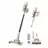 Aspirator Dreame U10, 310 W, 0.5 l, Alb