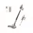 Aspirator Dreame U10, 310 W, 0.5 l, Alb