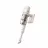 Aspirator Dreame U10, 310 W, 0.5 l, Alb