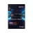 SSD Samsung .M.2 NVME SSD 4.0TB 990 PRO [PCIE 4.0 X4, R/W:7450/6900MB/S, 1400K/1550K IOPS, 2.4PB, 3DTLC]