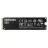 SSD Samsung .M.2 NVMe SSD 4.0TB 990 PRO [PCIe 4.0 x4, R/W:7450/6900MB/s, 1400K/1550K IOPS, 2.4PB, 3DTLC]