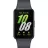 Smartwatch Samsung GALAXY FIT3, GRAY