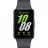 Смарт часы Samsung Galaxy Fit3, Gray