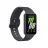 Smartwatch Samsung GALAXY FIT3, R390, GRAY