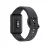 Smartwatch Samsung GALAXY FIT3, R390, GRAY