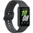 Smartwatch Samsung GALAXY FIT3, GRAY