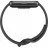 Smartwatch Samsung GALAXY FIT3, GRAY