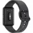 Смарт часы Samsung Galaxy Fit3, Gray