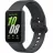 Smartwatch Samsung GALAXY FIT3, R390, GRAY