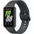 Смарт часы Samsung Galaxy Fit3, Gray