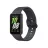 Smartwatch Samsung GALAXY FIT3, R390, GRAY
