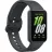 Смарт часы Samsung Galaxy Fit3, Gray