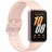 Smartwatch Samsung GALAXY FIT3, PINK GOLD