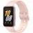 Смарт часы Samsung GALAXY FIT3, PINK GOLD