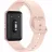 Smartwatch Samsung Galaxy Fit3, Pink Gold