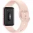 Смарт часы Samsung Galaxy Fit3, Pink Gold