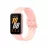 Smartwatch Samsung GALAXY FIT3, PINK GOLD