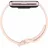 Смарт часы Samsung GALAXY FIT3, PINK GOLD