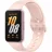 Smartwatch Samsung Galaxy Fit3, Pink Gold