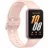 Смарт часы Samsung Galaxy Fit3, Pink Gold