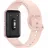 Смарт часы Samsung GALAXY FIT3, PINK GOLD