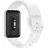 Смарт часы Samsung GALAXY FIT3, SILVER
