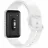 Smartwatch Samsung Galaxy Fit3, Silver