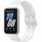 Смарт часы Samsung Galaxy Fit3, Silver