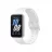 Smartwatch Samsung GALAXY FIT3, SILVER