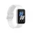 Smartwatch Samsung GALAXY FIT3, SILVER