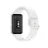 Smartwatch Samsung GALAXY FIT3, SILVER