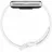 Смарт часы Samsung GALAXY FIT3, SILVER