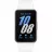 Smartwatch Samsung GALAXY FIT3, SILVER