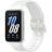 Смарт часы Samsung GALAXY FIT3, SILVER