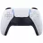 Игровая приставка SONY PlayStation 5 Slim Digital Edition 1TB - White