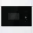 Cuptor cu microunde incorporabil GORENJE BM201AG1BG, 800 W, 1000 W, 20 l, Negru