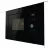 Cuptor cu microunde incorporabil GORENJE BM201AG1BG, 800 W, 1000 W, 20 l, Negru