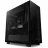 Cooler universal NZXT AIO Liquid Cooling Kraken Elite 240 Black (17.9-30.6dB, 78.02CFM, 2x120mm, 500-1800RPM, LCD 2.36", CAM). COMP